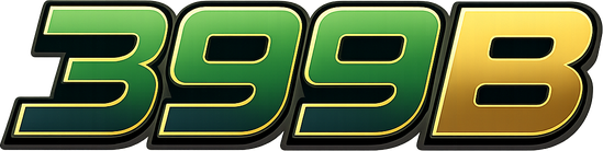 399b